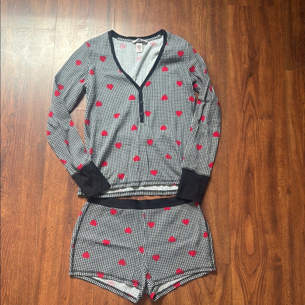 Victoria secrets Sleepwear